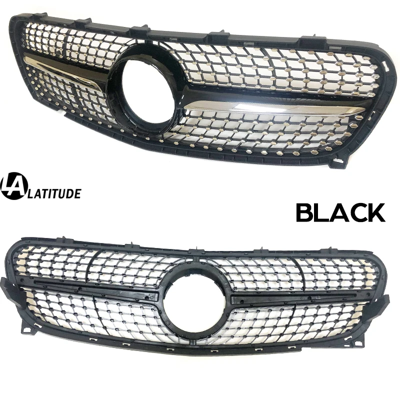 ü ǹ  ׸, X156 ̾Ƹ ׸, ޸ GLA Ŭ X156 2014 - 2019 GLA180 GLA200 GLA250