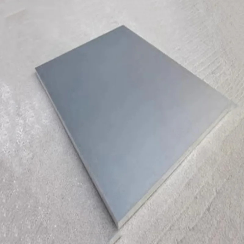 2 Barre Piatte In Rame Puro 99,99% - 3x15x150 Mm Per Elettrica E Fai Da Te - Foto 11