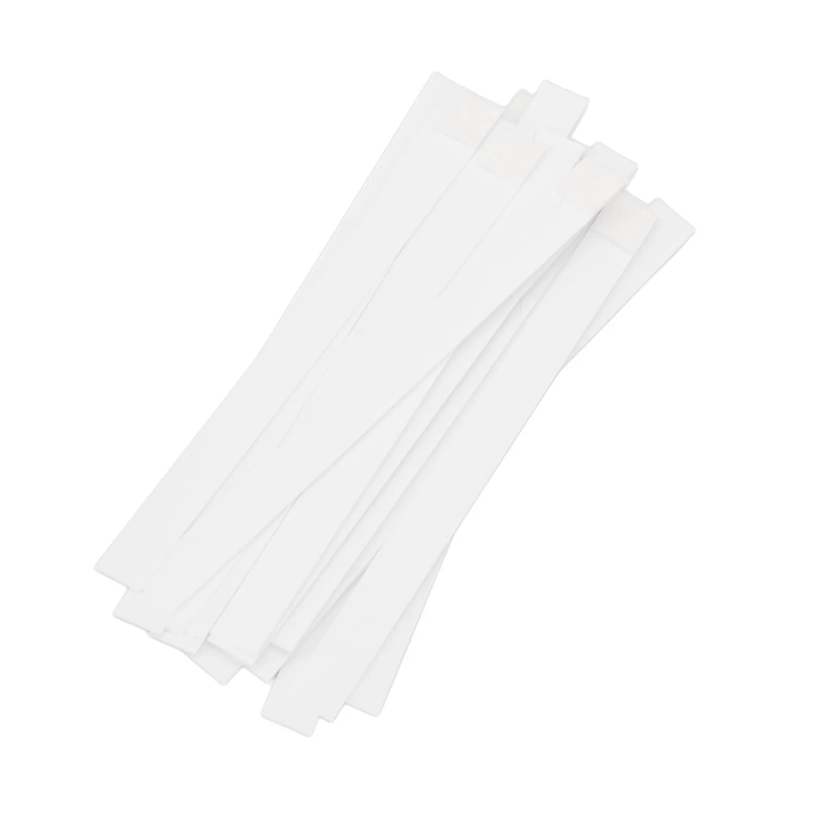 Body Nitric Oxide Test Strips 25 Strips Instant Results Nitric Oxide Test for Health Care nitric oxide test strips