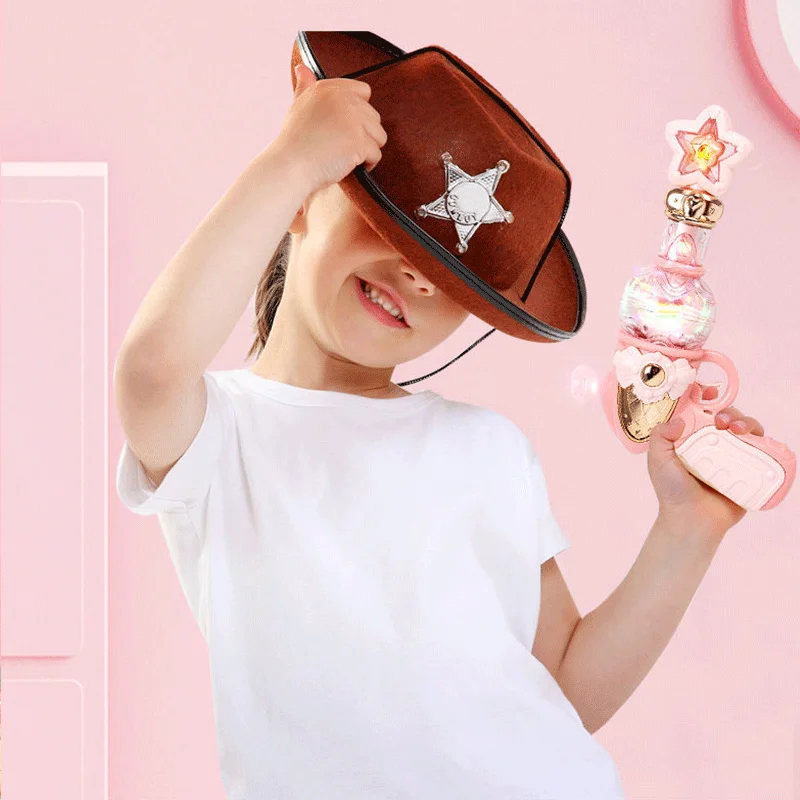 Smelly kids Store