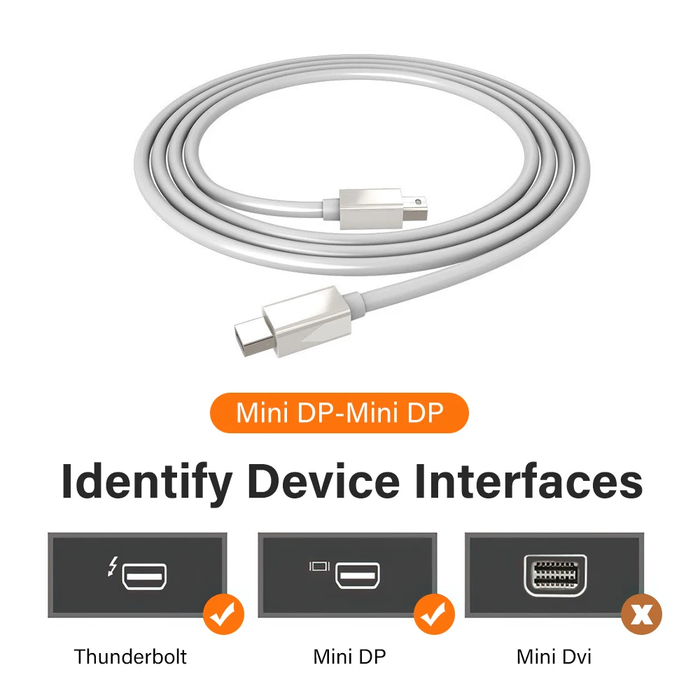 ̴ ÷ Ʈ  ̺ Thunderbolt 2 ̴ ÷ Ʈ Tv ڽ 1080P DP-̴ DP   Aux Displayport