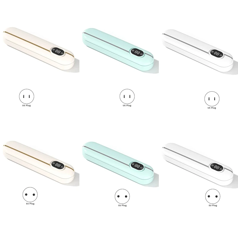 Slide image 49df64bc04b4409b8286860eaf1ff085