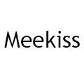 Meekiss Store