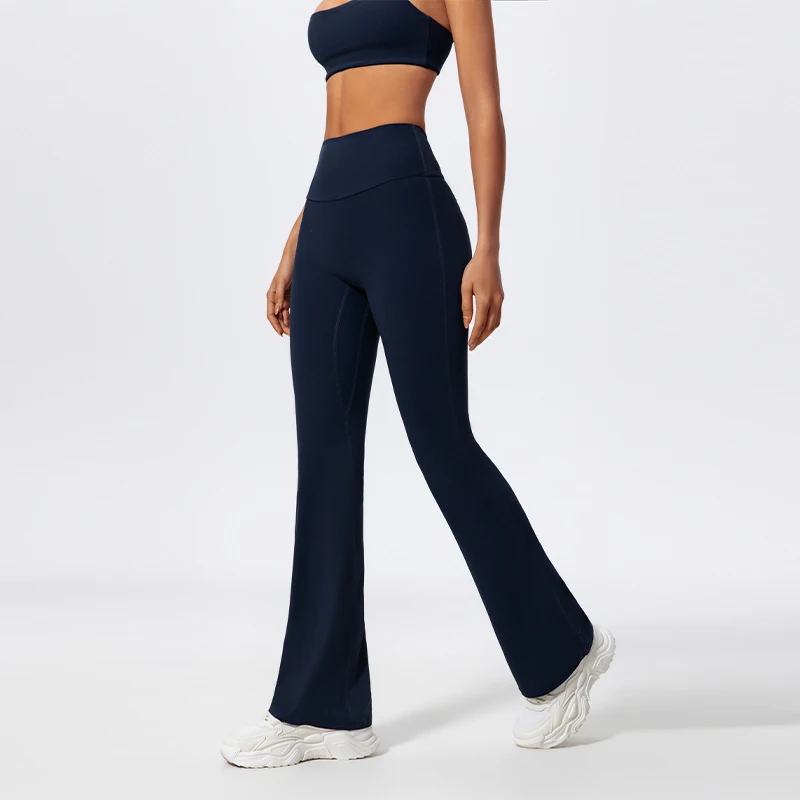 Navy Blue 3