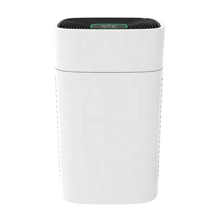 

H11 Air Cleaner Hepa Air Purifier Smart home WIFI PM1.0 PM2.5 H13 H14 HEPA Filter