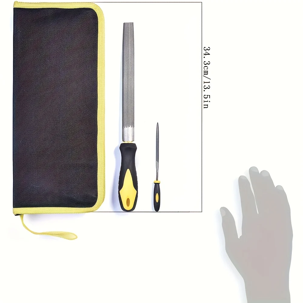 Una Guida Completa Al Ripristino Dei File Di Windows Per Windows 10/11 - Foto 13