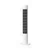 2023 NEW XIAOMI MIJIA Smart DC Inverter Tower Fan 2 Portable Fan Appointment Timing Low Noise APP Control 150° Oscillation Range 6