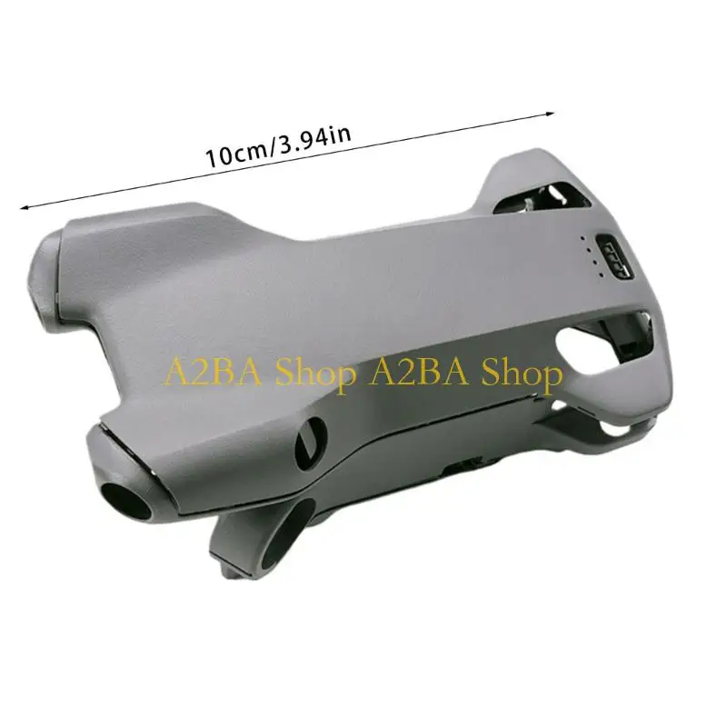 A2BA 바디 커버 Mini 5Pro 바디 쉘 확장 에어 사진 내구성 건설 충격 저항