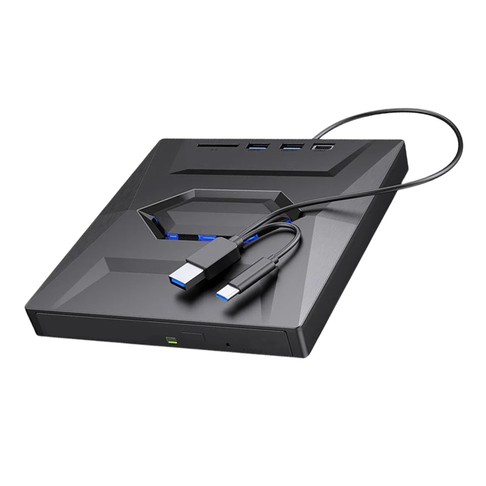  CD DVD ̺, USB, CŸ Ʈ, SD, TF, DVD, RW CD  ̺, Mac, Linux, Windows XP, 10, 8/7 Ʈ PC, 5 in 1