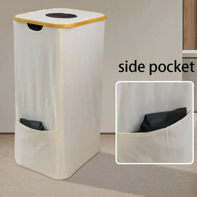 Returnable Bottle Bin with 2 Carry Bag for Collecting Empties and Glass Waste Storage for Deposit Bottles Bottle Bag Basket 3