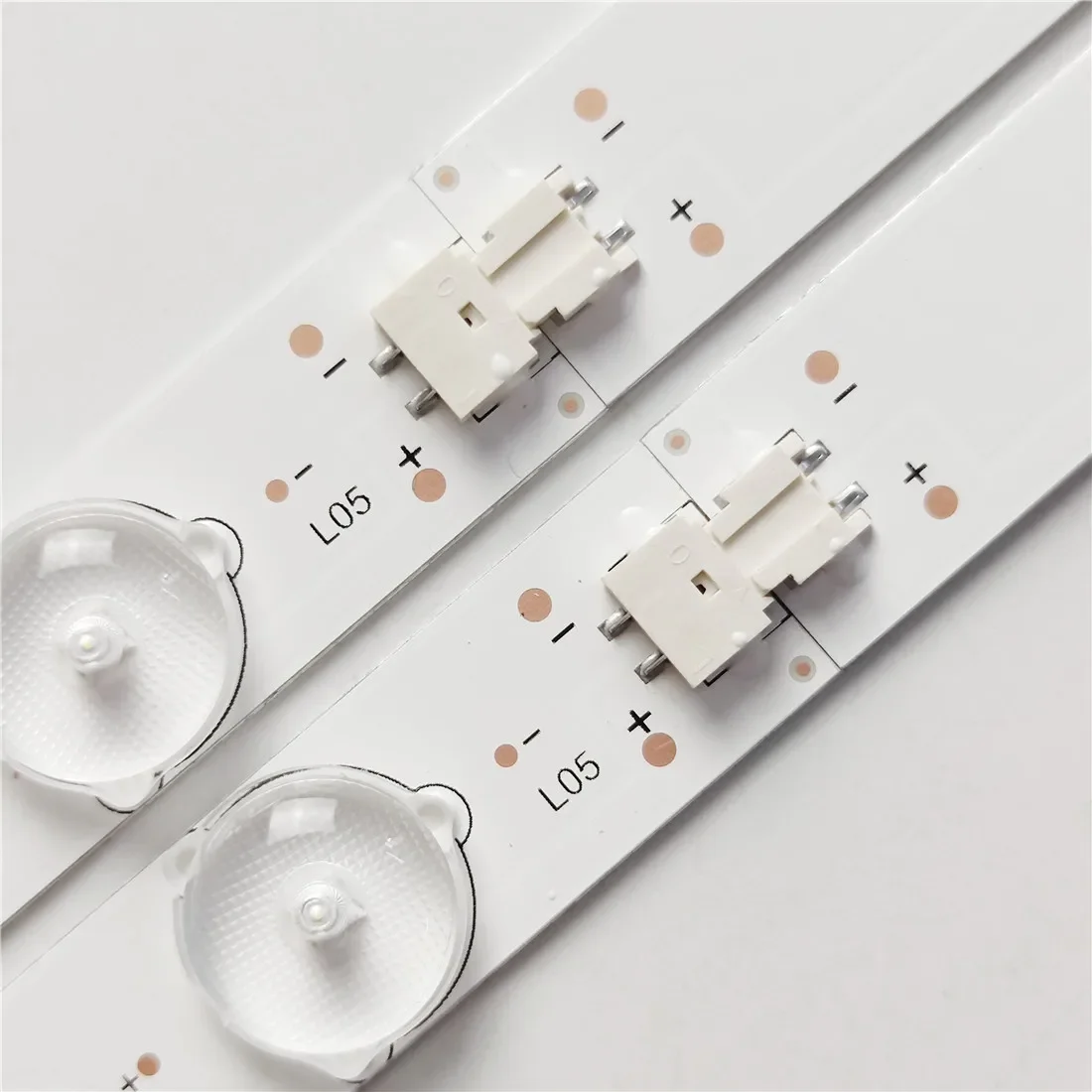 LED Ʈ Ʈ 9  STV-LC40T800FL RF-BS400E32-0901S-06 A1 A0 HL-17400A28-0901S-09 A2 B0 LED40AAD1051E(T) L4032FHD