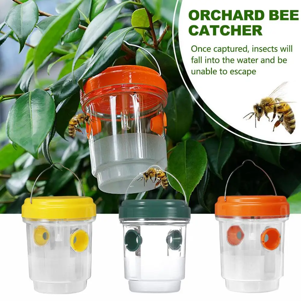 Slide image a3ff24e505fa49cb9dd48ee972dfce58