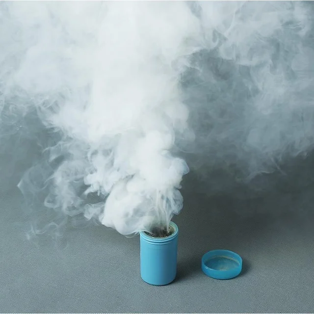 Csótány Gyilkos Csali Visszautasító Ölési Csapda Kártevőirtás A Konyhához Hatékony 4 Csomag - Image 3