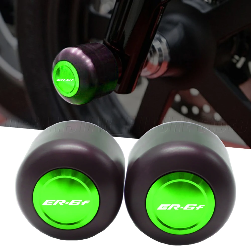 ER-6F ER6F ER6 F ER6N ER 6N ER-6N GTR1400 GTR 14..