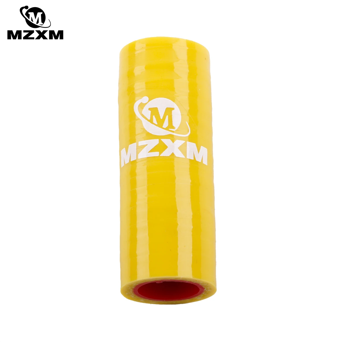 CMS - Tubo Refrigerante In Silicone A 3 Strati Per Radiatore
