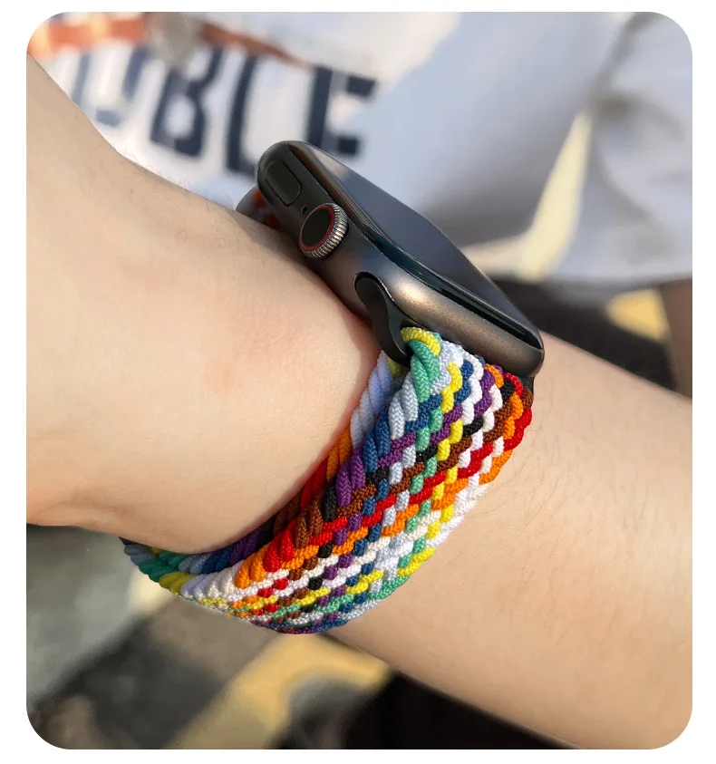  ġ  ź 극̵ , Ϸ , iWatch ø 9, 8, se, 6, 7, 5, 4, 3 Ʈ, 45mm Ʈ 2, 49mm, 38-42-40-41-44mm