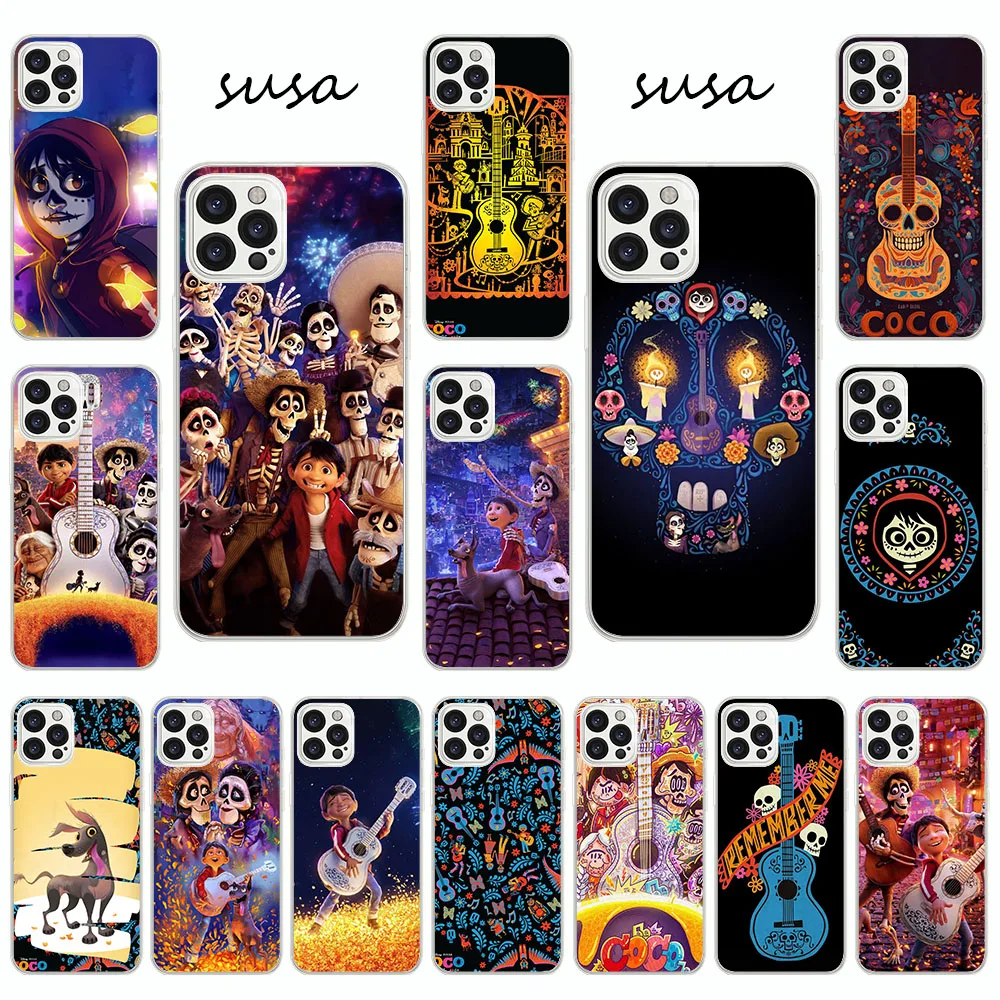 Custodia Morbida Per Infinix Gt 10 Hot 12I 30 30I Nfc Note 12 30 Zero 20 30 Vip Pro Lk-12 Coco