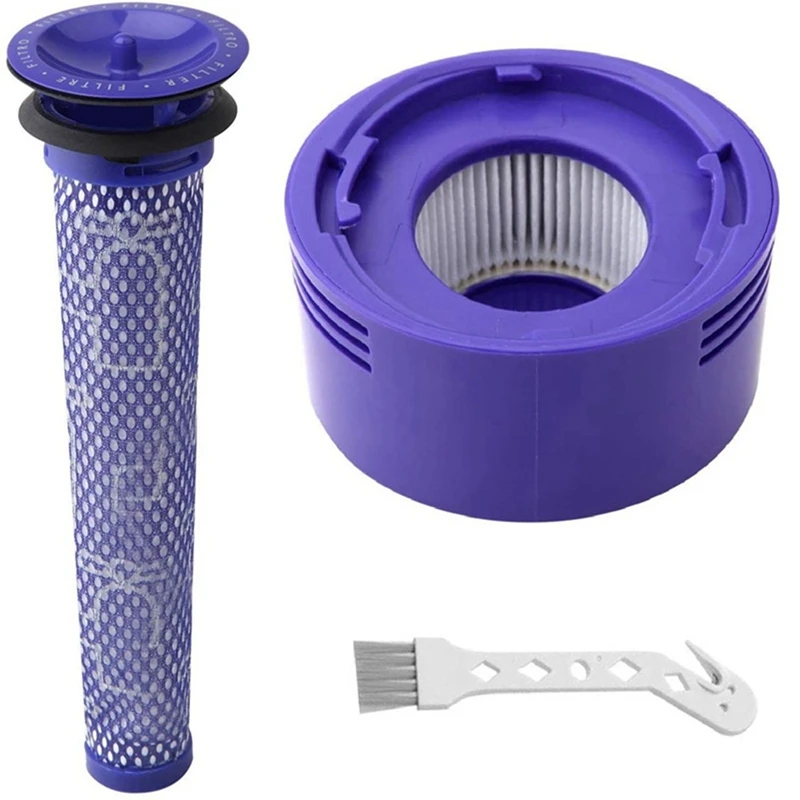 Clean Accessories|Vacuum Cleaner Parts 