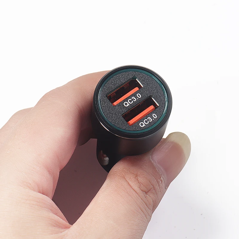 2 Ʈ QC3.0 USB ڵ   LX570 GX460 GX470 2003-2022 2021 2020 LX 570 GX 460 470 ׸ ׷̵ ׼ 2019 2018 2017 20