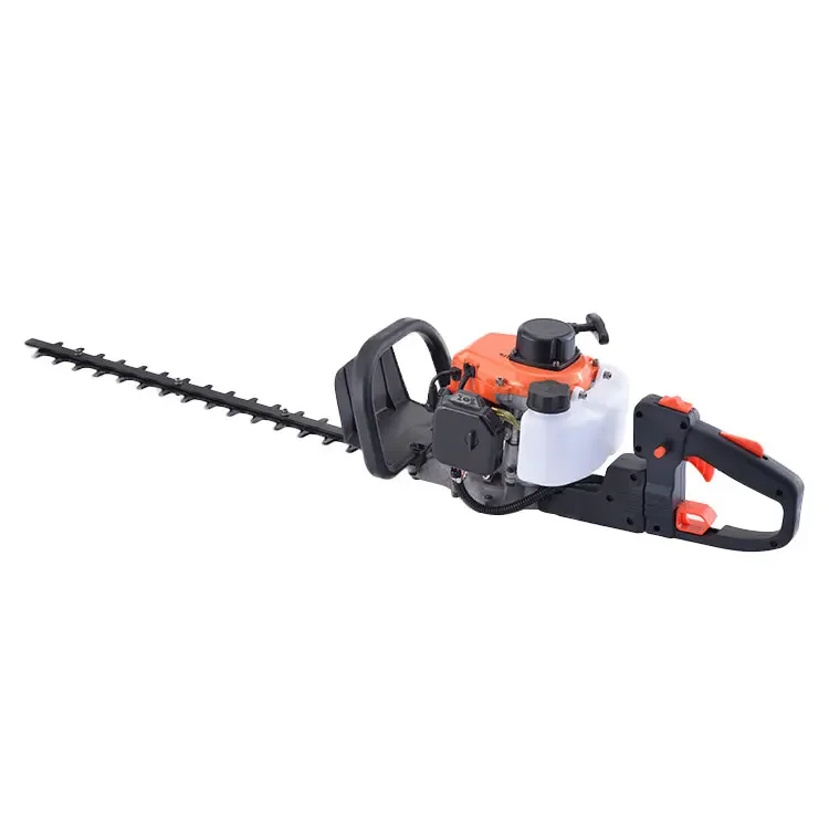 NANTIAN Professional Garden Hedge Trimmer HT230B With Double Blade High Quality 650 W