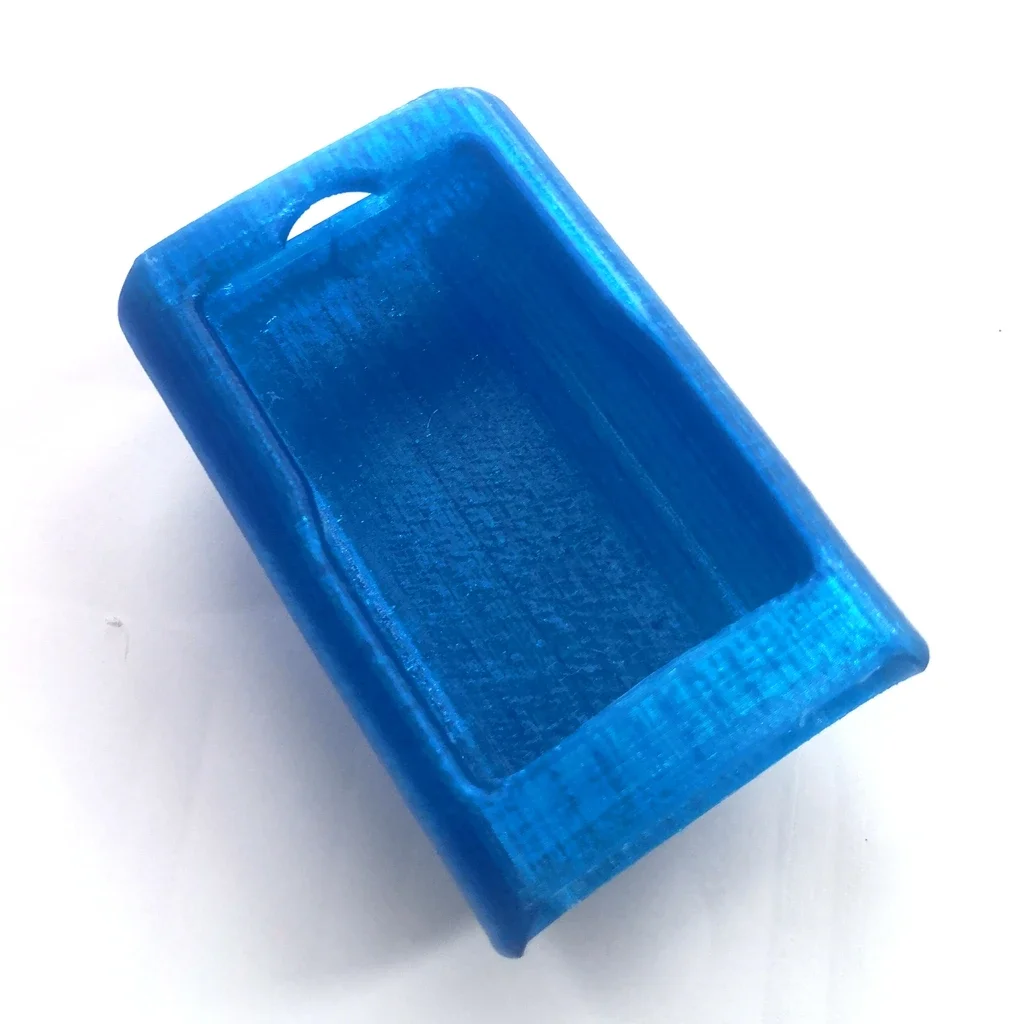 MiniMed 640G MiniMed 780G insulin pumps Case protect insulin pump Semi-rigid Material insulin pump
