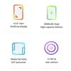 Xiaomi Redmi 9A Smartphone 4GB 128GB Global Rom Cellphone 5000mAh 6.53 inch MTK Helio G25 Octa Core 13MP Smart phone CN Version 3