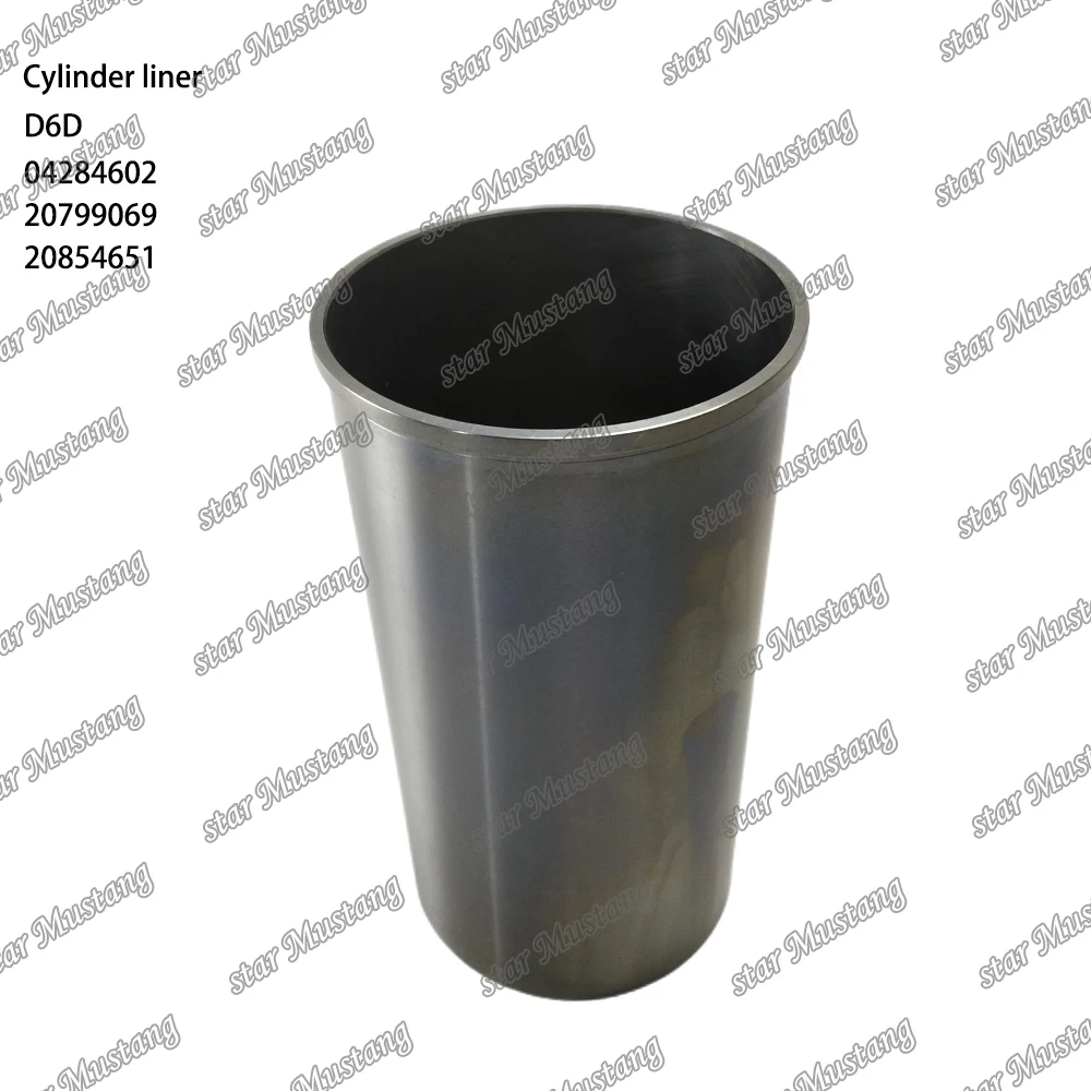 オフィス用品 CAD LINER  CD-3500 QDPT-01-002 Motor Linear Actuator Power Recliner Lift Chairs