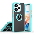 Sku blue