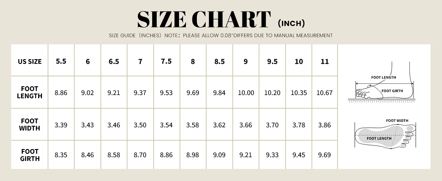 flat sandals for women