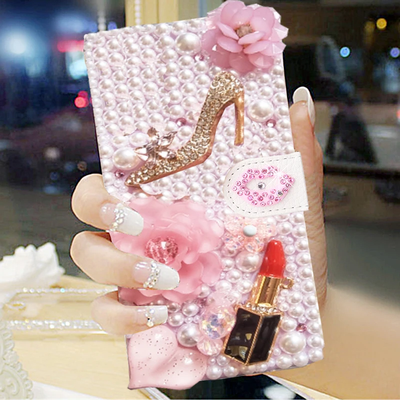 

Чехол-книжка для iPhone 13/12/14/15 Pro Max/15Plus/11/Xs/Xr/X