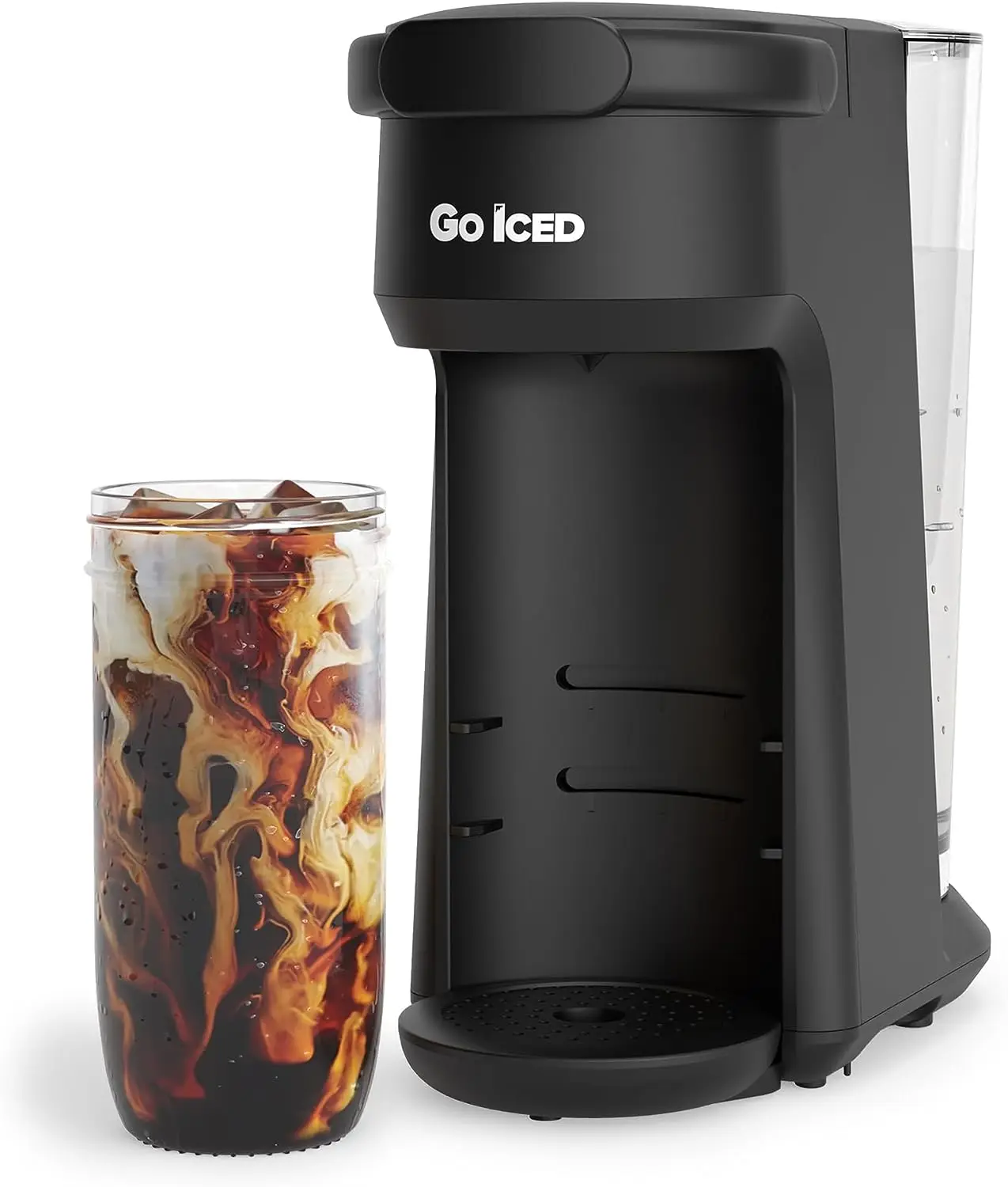 https://ae01.alicdn.com/kf/S9b835932a226442fa0d9b012ea2d37be8/u2013-The-Ultimate-Iced-Coffee-Maker-Make-delicious-and-flavorful-iced-coffee-at-home-in.jpg