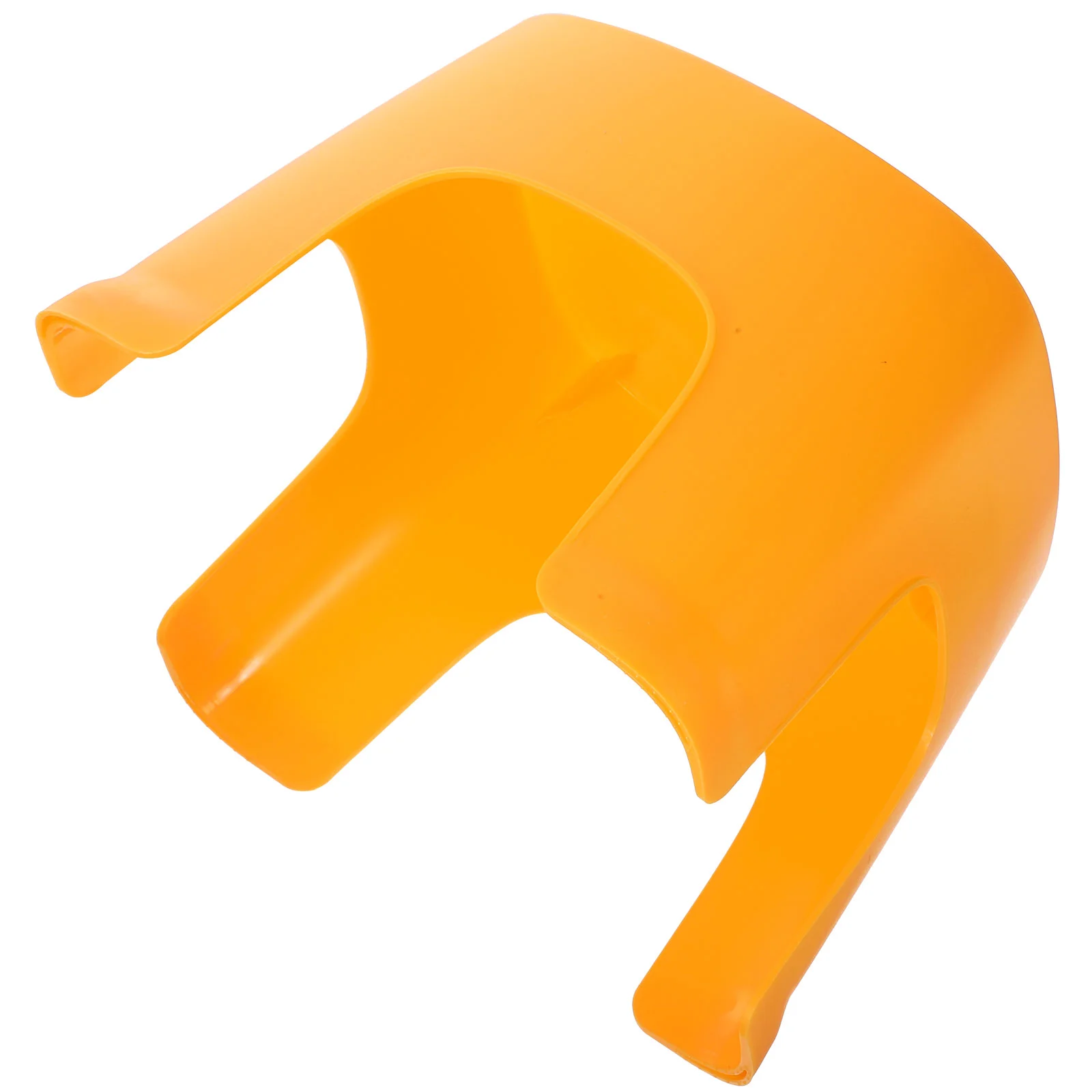 Рисунок 3 - Табурет для унитаза для взрослых