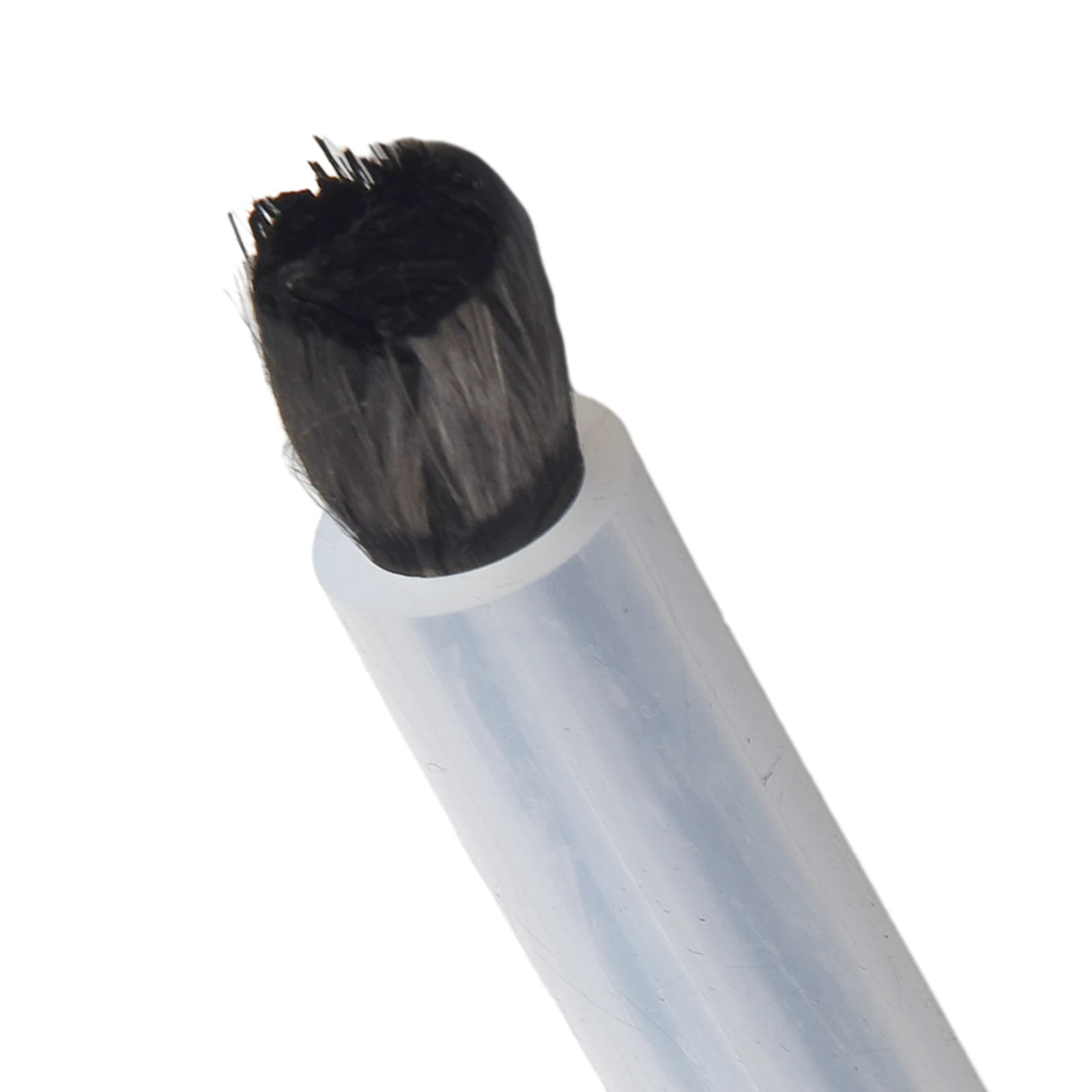 M6/8/10 Weld Brush Pickling TIG WIG MIG Brush Cover Cleaning Weld Carbon Fiber Weldseam Bead Joint Cleaning