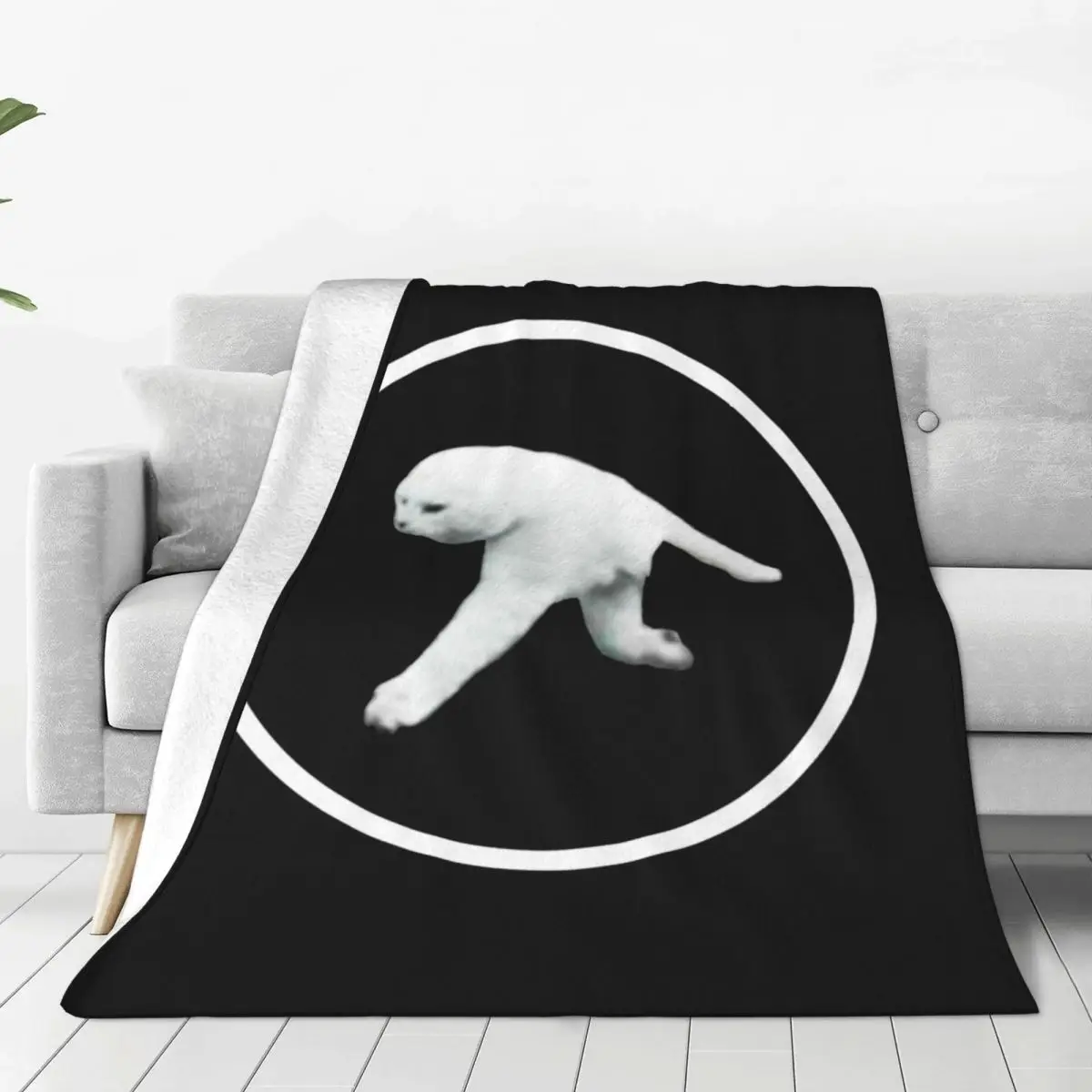 ������ Aphex Ʈ�� ��� ���� ���� �� ��� ����� �淮 �ö��� ������