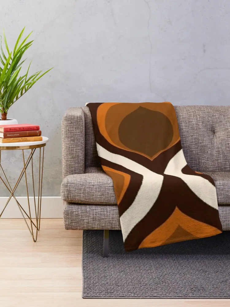 �߻��� �� ����ǳ ������ ���� ���� ǫ���� ��� ū, ����, whiteThrow ���