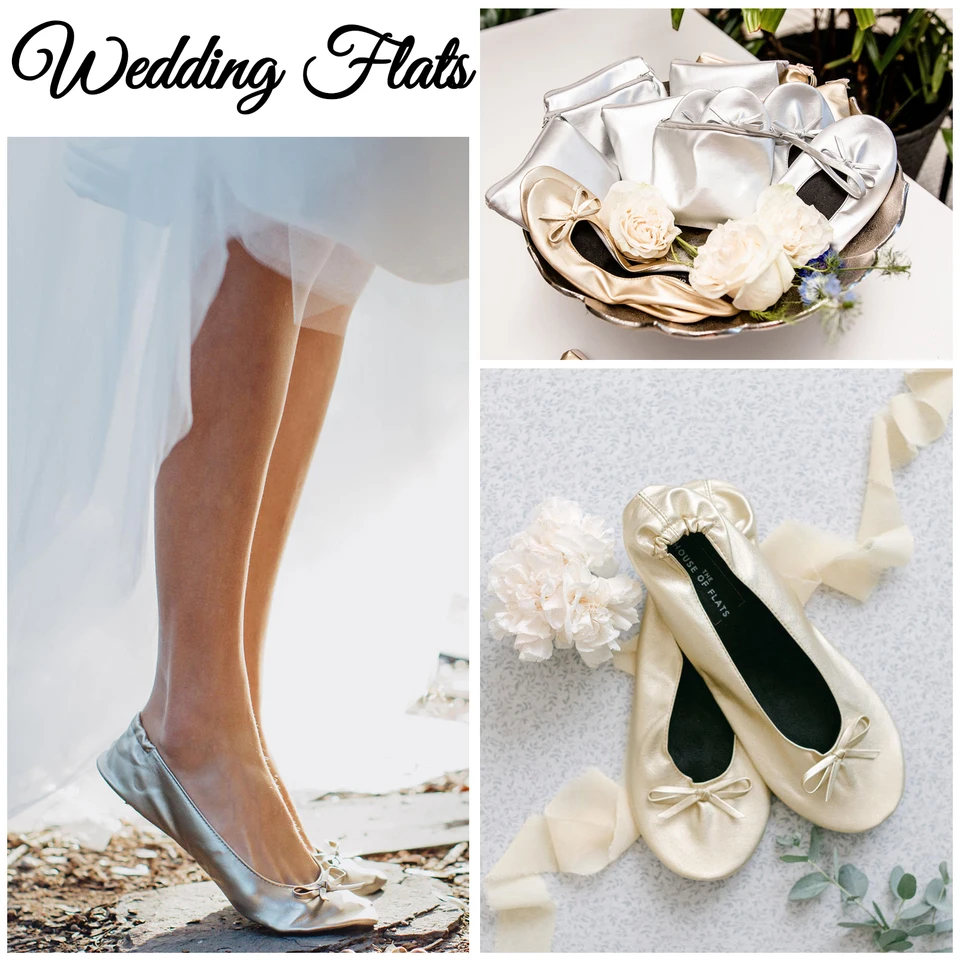 Zapatillas De Lona Mujer Bailarinas Planas Para Mujer Zapatos