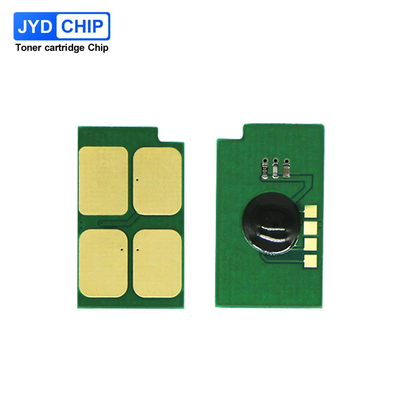 TL 420 Toner Cartridge Chip TL-410 DL-410 DL-420 Drum Chip For Pantum P3012 P3302 M6802fdw M7102dn M7202fdn fd Reset Printer