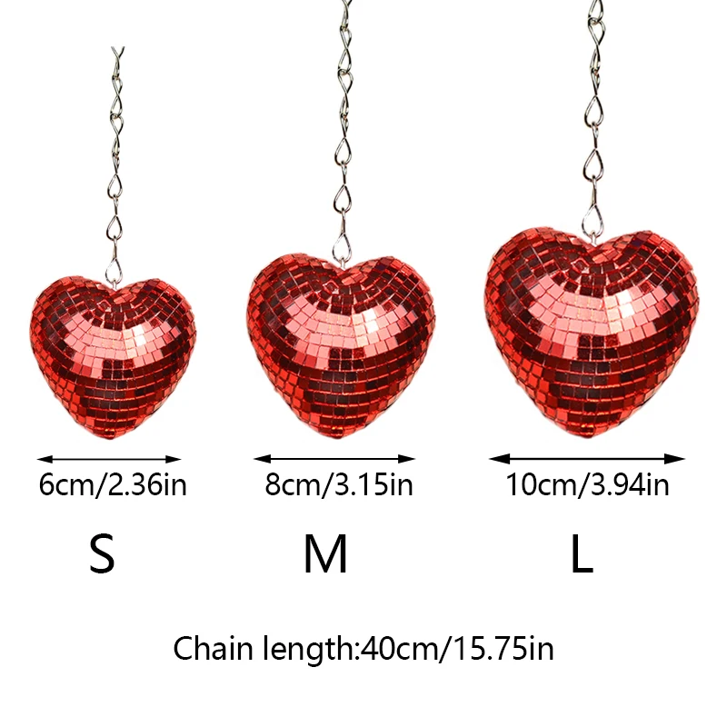 Slide image 63750ca6f9d54a5a94ca56553273cea9