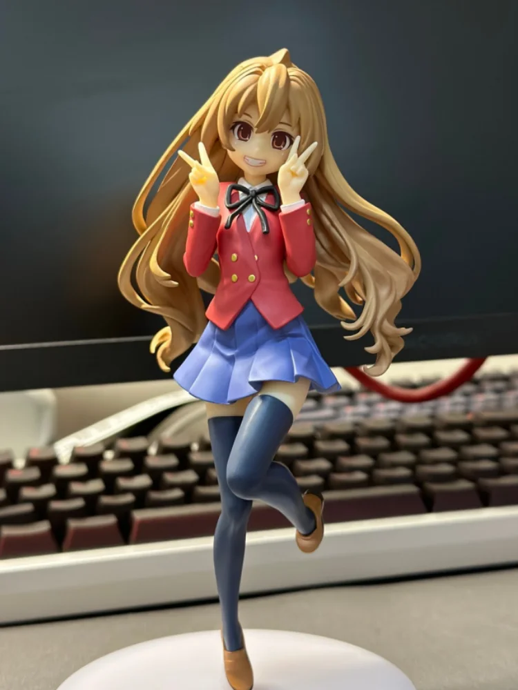 S9b839e6aed17401c9a3c373937479ca7E - Toradora Store