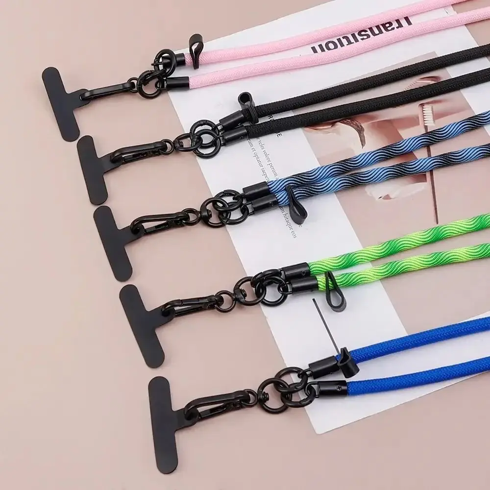  120cm ũν ٵ ߵ, н  ޴ ̽,  , Ż   Ʈ, ġ  ü ڵ