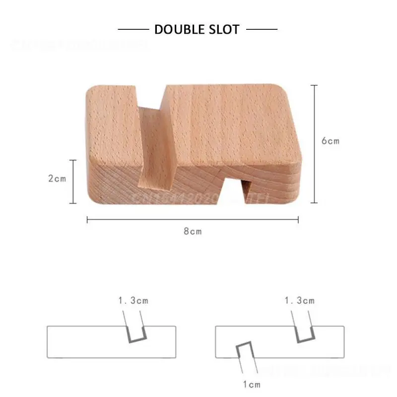 ޴ ޴ ũž ĵ,  ׼, е ÷ 귡Ŷ,  ü  ޴ ġ, 1 , 2 , 3 