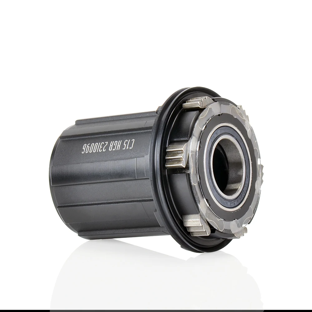 Corps De Roue Libre VTT/route 8-12v – Moyeu Vélo Shimano Sram XD GX (32 Trous)