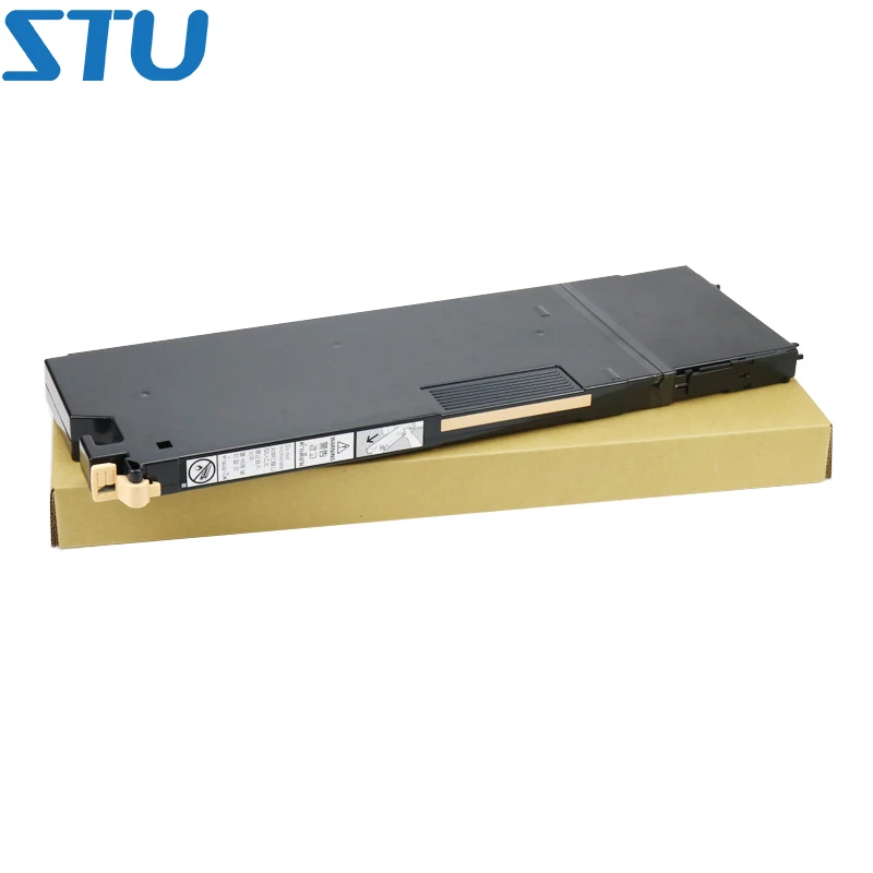Computers e Electronics