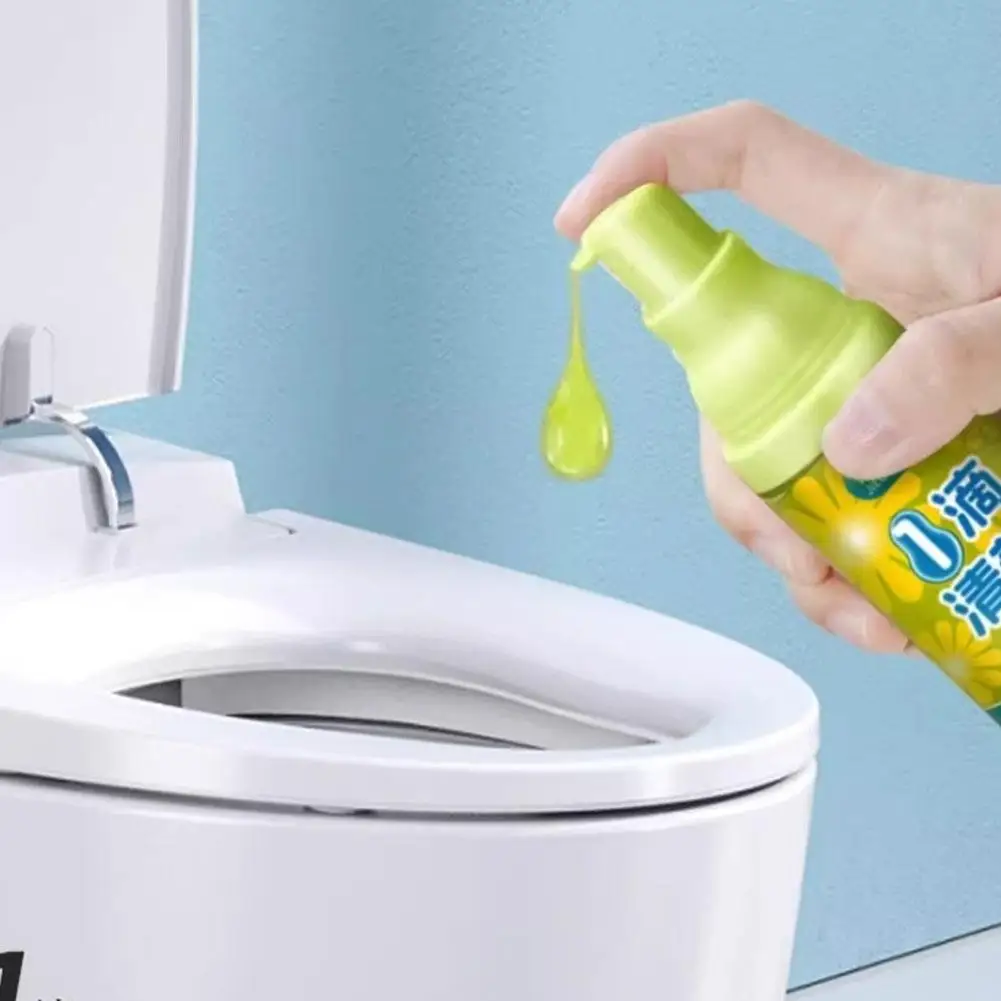 Slide image c6144069993042e89790aa697ddeea69