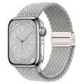 Pearl white