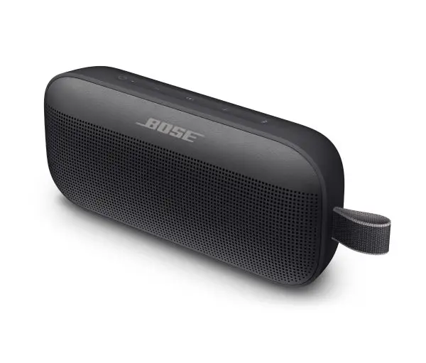 Bose Bluetooth Speaker Original Soundlink  Bose Bluetooth Speaker Outdoor  - 100% - Aliexpress