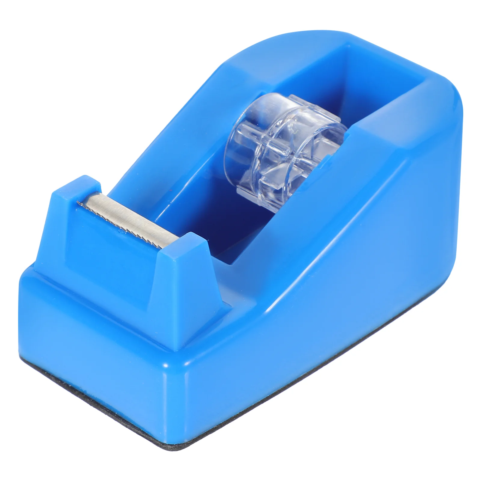 

Small Tape Dispenser Portable Tape Holder Sturdy Tape Dispenser Tape Holder Small Tape