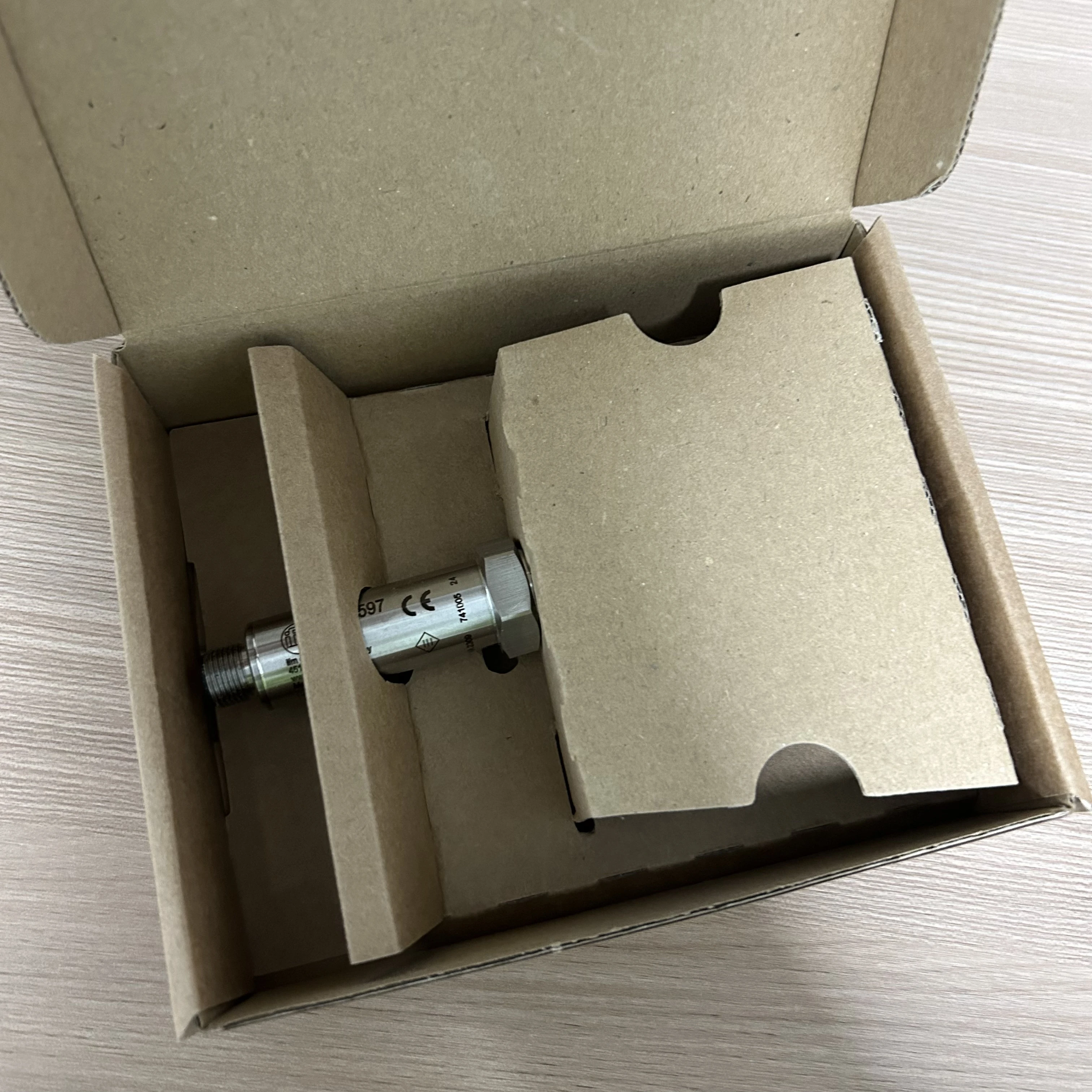 

TD2243 TD2247 новый на складе цена договорная