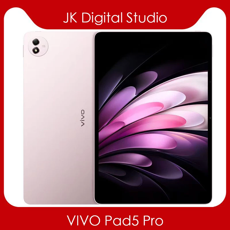 S9b8439dc39e14982ba456aaec89bb