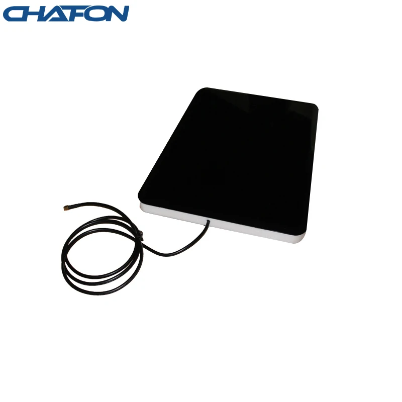 

CHAFON 13.56MHz Fiberglass Antennafor Library Management